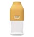 Produktbild MB Positive S Moutarde - Die 33 cl-Flasche