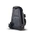 Produktbild Fahrrad und Motorrad Handy Halterung 360 ° verstellbar Rotation Multifunktional Universal Halterung Handy Unterstützung, schwarz