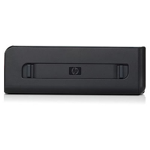 HP Officejet Wide Format Duplexer