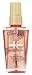 Kerastase Elixir Oil Imperial For Coloured Hair 50ml Trial Size
