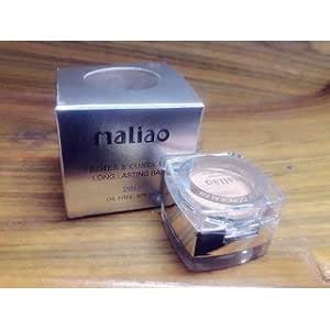 maliao concealer price