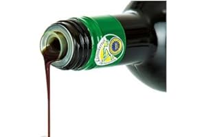 FEELGOOD-SALE Styrian Pumpkin Seed Oil Premium Quality , Excellent Nutty Taste, Dark Green And Thick Cold Pressed And Unrefined