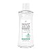 Produktbild Bialy Jelen, hypoallergenes Waschgel fürs Gesicht, mit beruhigender Wirkung, 175 ml