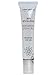 Produktbild Judith Williams Edelweiss Skin Revolution Stem Cell Renewal Eye Gel 15ml