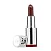 Clarins Joli Rouge (Long Wearing Moisturizing Lipstick) - # 737 Spicy Cinnamon 3.5g/0.1oz