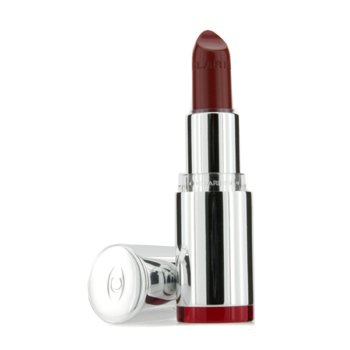 Clarins Joli Rouge (Long Wearing Moisturizing Lipstick) - # 737 Spicy Cinnamon 3.5g/0.1oz