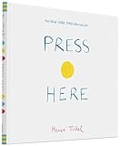 Press Here by 