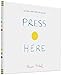 Press Here by 