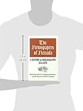 Image de Newspapers of Nevada: A History and Bibliography 1854-1979