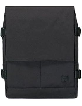 Ucon Acrobatics Rucksack EAMES Black