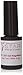 Produktbild Star Naildesign & Cosmetics UV / LED Gel NaGellack Top Coat, 1er Pack (1 x 6 ml)