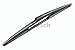 Price comparison product image Aerotwin Rear 3397004632 Rear Wiper Blade