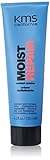 KMS California Moist Repair Revival Cream 125 ml