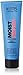 KMS California Moist Repair Revival Cream 125 ml