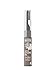 Lavera Limited Edition: Eyebrow Styling Gel Hazel Blonde