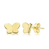 Joyas con diseños a la moda y alta calidad. El regalo perfecto para lucir en cualquier ocasión.