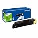 Produktbild 1x Pelikan Toner 4218209 für Kyocera FS C 5250 DN TK590 - Yellow - Leistung: ca. 5000 Seiten