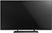 Price comparison product image Panasonic VIERA TX-55EZW954 55" 4K Ultra HD Wi-Fi Black LED TV - LED TVs (139.7 cm (55"), 4K Ultra HD, 3840 x 2160 pixels, OLED, Flat, DVB-C,DVB-S2,DVB-T,DVB-T2)