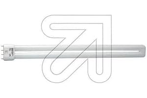 Dulux L 18 Watt 827 4P 2G11 – Osram