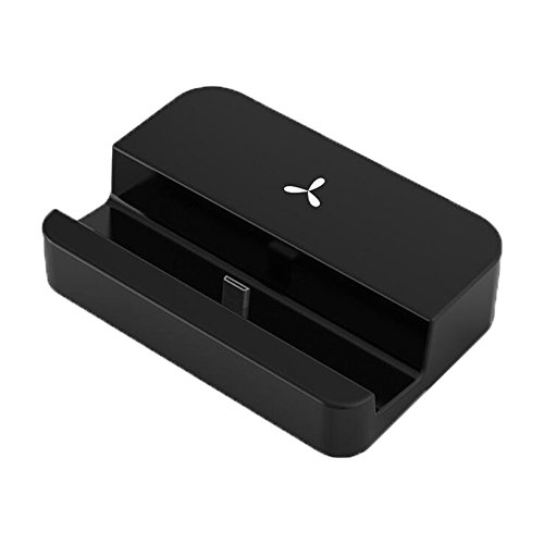 Preisvergleich Produktbild AirVape XS - Ladestation