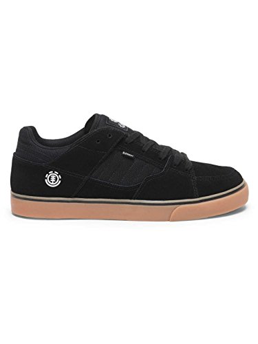 Preisvergleich Produktbild Element Herren Skateschuh GLT 2 Skate Shoes