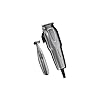 BaByliss For Men Carbon Titanium Hair Clipper