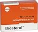 Produktbild BIOSTEROL - mass and muscle growth booster (670mg / 36caps) by MEGABOL