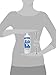 Lusters S Curl Activator 946 ml/32 fl oz