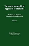 Image de 001: Anthroposophical Approach to Medicine