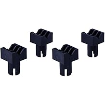 Suchergebnis auf Amazon.de für: bankhaken 20mm