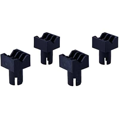 Suchergebnis auf Amazon.de für: bankhaken 20mm - Nicht verfügbare