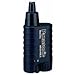 Panasonic ER115 Nose and Ear Hair Trimmer RS.1049.00