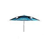 Paraguas de gran tamaño2.0m / 2.2m / 2.4m / múltiples tamaños disponibles.5 personas comparten, un no mojado