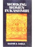 Image de Working Women in Kashmir