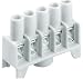 Produktbild Spelsberg 840–004 02 b-box 5 Pole Terminal bis 4 mm [Pack Größe: 3] (steht ProGrade)
