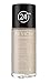 Revlon ColorStay Makeup Foundation for Combination/Oily Skin - 30 ml, Buff