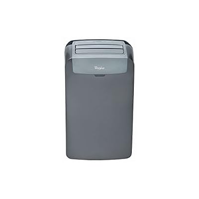 Whirlpool Pacb12hp Climatisation Mobile