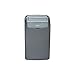 Produktbild W'hirlpool Whirlpool Mobiles Klimagerät PACB12HP EEK: A