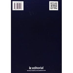 Instalación y puesta en marcha de aparatos de calefacción y climatización de uso doméstico. imai0108 - operaciones d