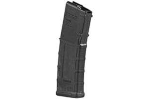 Magpul PMAG 30 AR 300 B GEN M3 300 - Linterna de bolsillo