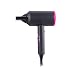 Produktbild LIRONG Heiß und kaltprofessionell Hair Dryer High-End-Negativ-Ionen-Haarpflege-Haushaltsgeräte High-Power Silent Hair Dryer