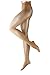 Produktbild FALKE Damen Strumpfhose Seidenglatt 15 den golden (4699) L