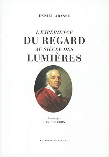 Download L'expérience du regard au siècle des Lumières Download L'expérience du regard au siècle des Lumières