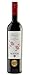 Produktbild Bodega Norton Late Harvest Merlot Natural Sweet 2017 Lieblich (3 x 0.75 l)
