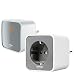 Produktbild Starter Set OSRAM SMART+ Steckdose schaltbar Lightify Alexa kompatibel + Gateway Auswahl 1er Set
