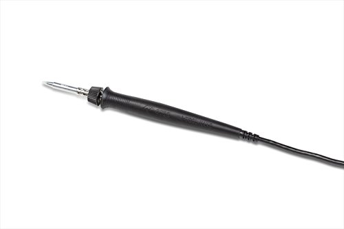 Ersa i-CON Nano Digitale Lötstation 80W 0IC1200A - 3