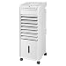 Produktbild Ventilatore Midea AC100-A