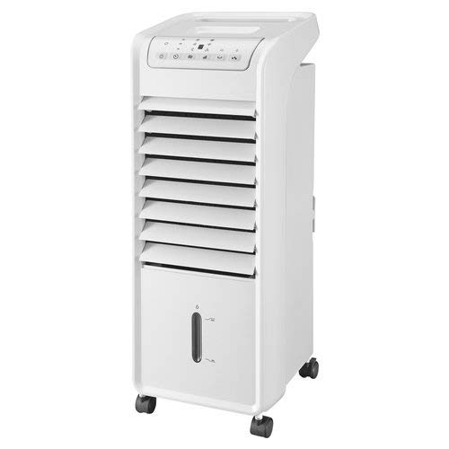 Preisvergleich Produktbild Ventilatore Midea AC100-A