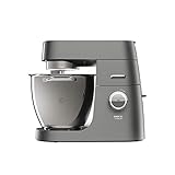 Kenwood Chef XL Titanium KVL8320S