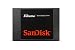 Produktbild SanDisk Extreme 240GB interne SSD (6,4 cm (2,5 Zoll), SATA III)